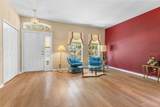 2310 Grasmere Circle - Photo 6