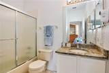 497 La Mirage Street - Photo 14