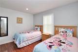 497 La Mirage Street - Photo 21