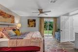 1605 Florinda Drive - Photo 13