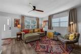 1605 Florinda Drive - Photo 4