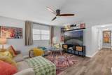 1605 Florinda Drive - Photo 5