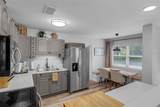 1605 Florinda Drive - Photo 8