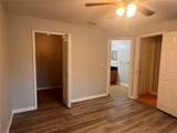 7524 Seurat Street - Photo 34