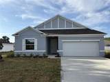 92 Pine Grove Drive - Photo 1