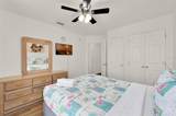 2605 Montego Bay Boulevard - Photo 14