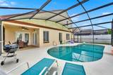 2605 Montego Bay Boulevard - Photo 17