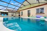 2605 Montego Bay Boulevard - Photo 18
