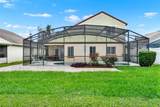 2605 Montego Bay Boulevard - Photo 19
