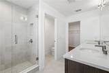 1815 Crowncrest Drive - Photo 9