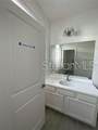 274 Marcello Boulevard - Photo 46