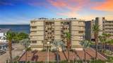 19700 Gulf Boulevard - Photo 7