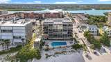 19700 Gulf Boulevard - Photo 79