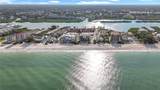 19700 Gulf Boulevard - Photo 84