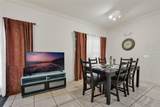 2950 Lucayan Harbour Circle - Photo 10