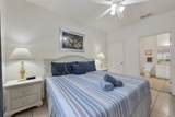 2950 Lucayan Harbour Circle - Photo 12