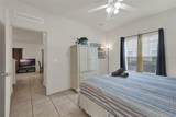 2950 Lucayan Harbour Circle - Photo 13