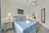 2950 Lucayan Harbour Circle - Photo 14