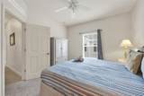 2950 Lucayan Harbour Circle - Photo 15