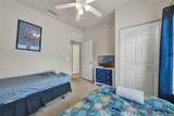 2950 Lucayan Harbour Circle - Photo 17