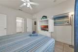 2950 Lucayan Harbour Circle - Photo 20
