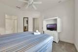 2950 Lucayan Harbour Circle - Photo 21