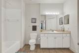 2950 Lucayan Harbour Circle - Photo 22
