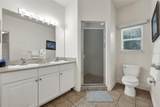 2950 Lucayan Harbour Circle - Photo 24