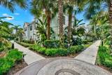 2950 Lucayan Harbour Circle - Photo 25