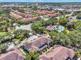 2950 Lucayan Harbour Circle - Photo 27