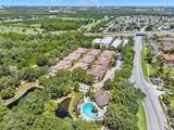 2950 Lucayan Harbour Circle - Photo 28