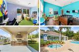 2950 Lucayan Harbour Circle - Photo 3