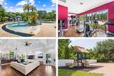 2950 Lucayan Harbour Circle - Photo 4