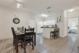 2950 Lucayan Harbour Circle - Photo 8