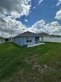 935 August Sky Drive - Photo 19