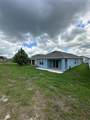 935 August Sky Drive - Photo 20