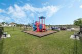 935 August Sky Drive - Photo 22