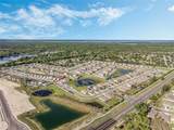 935 August Sky Drive - Photo 26