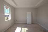 17329 Beachgrass Alley - Photo 14