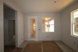 17329 Beachgrass Alley - Photo 15