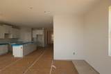 17329 Beachgrass Alley - Photo 4