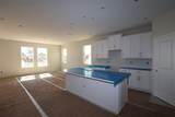 17329 Beachgrass Alley - Photo 5