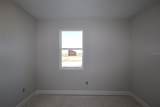 17329 Beachgrass Alley - Photo 9
