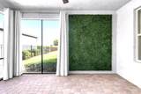 16137 Wind View Lane - Photo 13