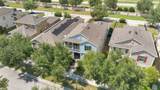 16137 Wind View Lane - Photo 20