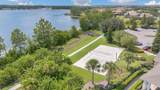 16137 Wind View Lane - Photo 23