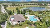 16137 Wind View Lane - Photo 24