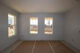 17335 Beachgrass Alley - Photo 15