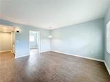 770 Ridenhour Circle - Photo 8