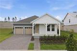 468 Veneto Circle - Photo 1